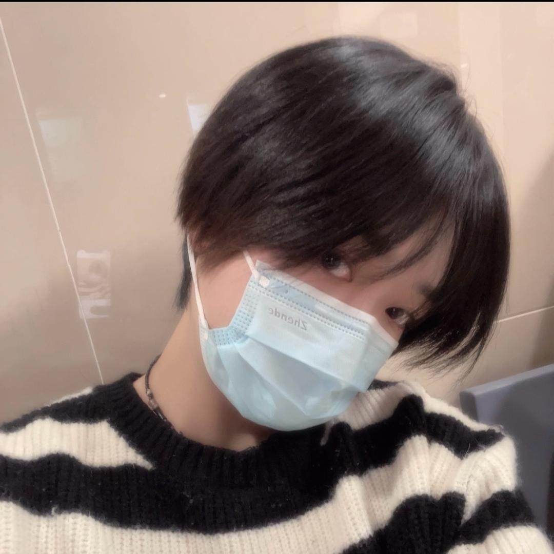 小灿灿的保镖.