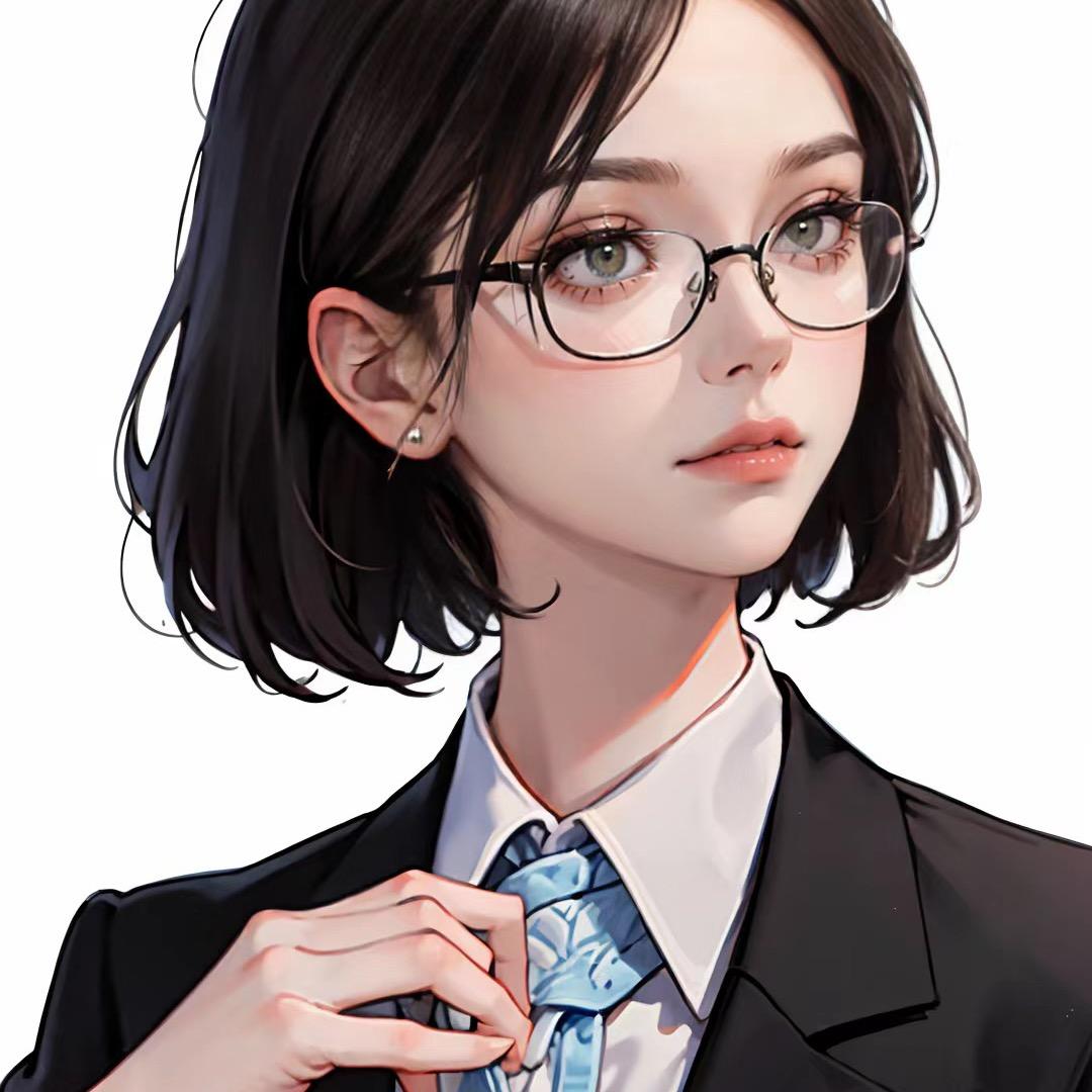 教资上岸荣老师