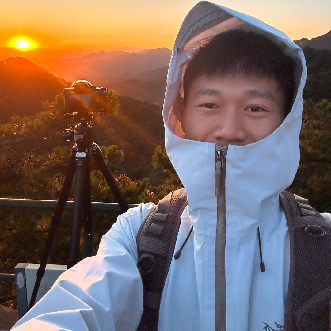 我是小泽啊