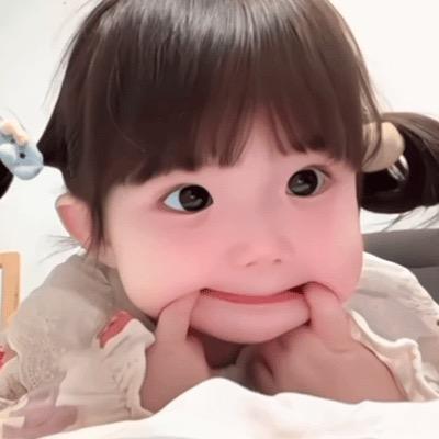 九州