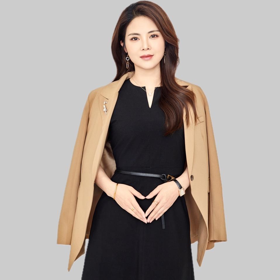 岚岚生活