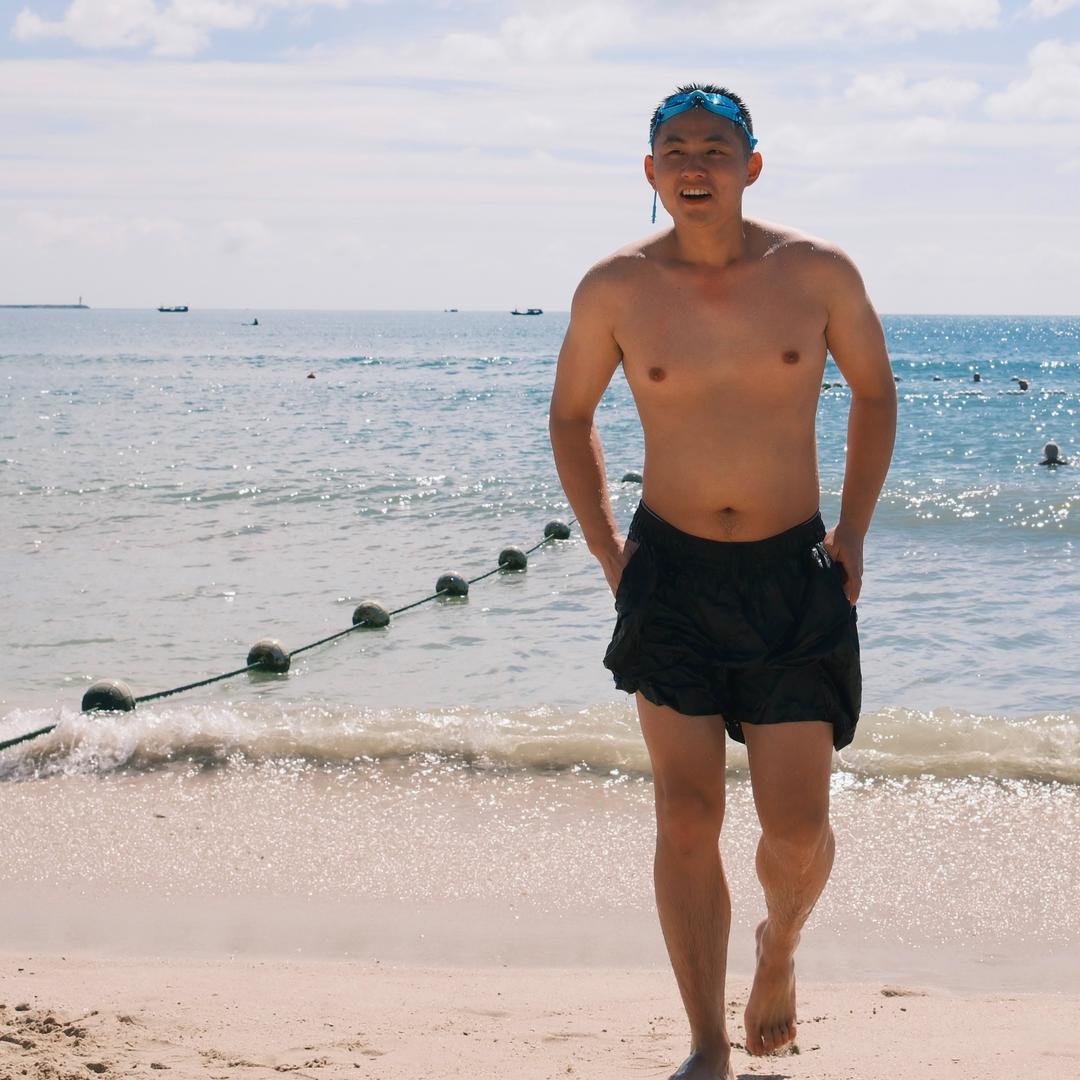 Leo oel