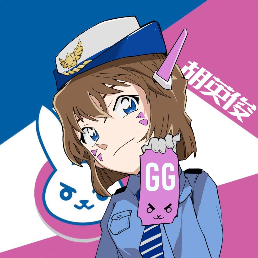 愿君长安在