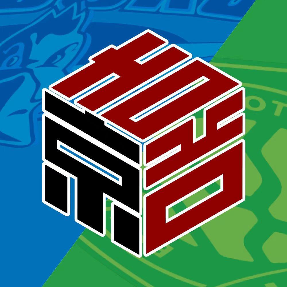 京喜球星卡社—中体授权