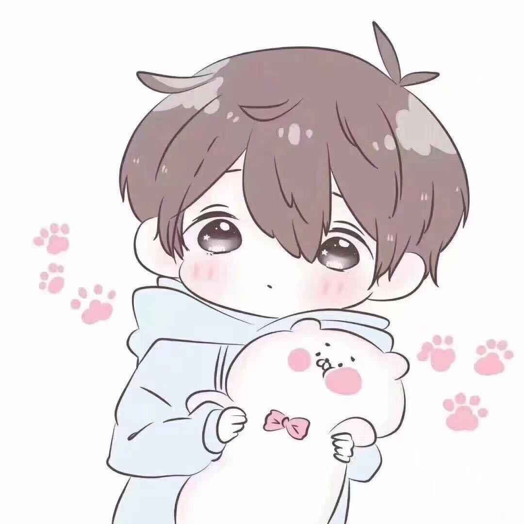 月落🌈