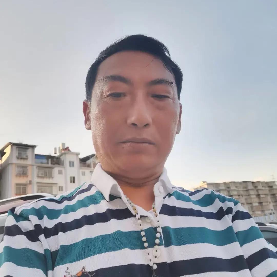 水果代办。河囗