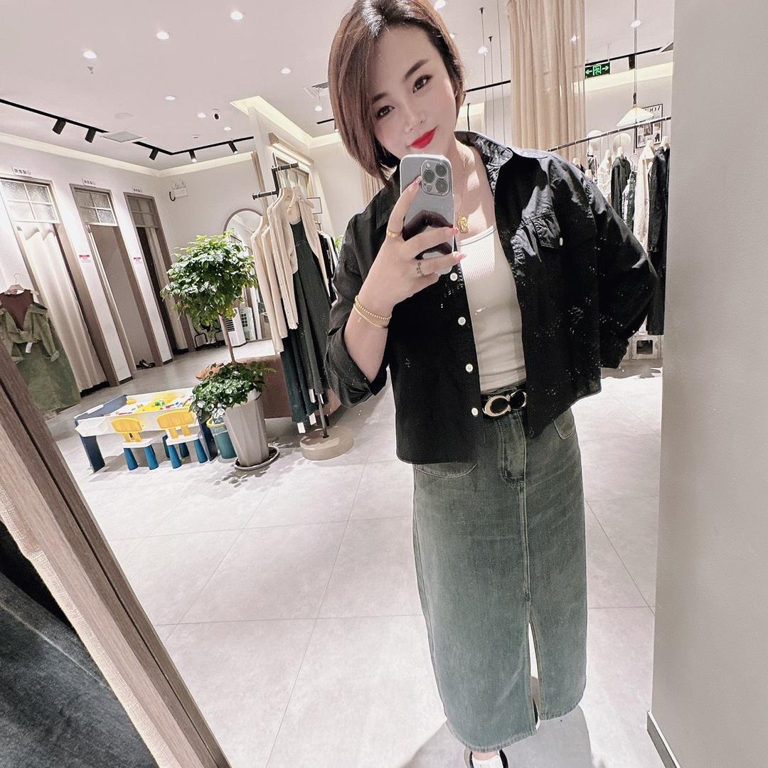 ❤️三姐❤️
