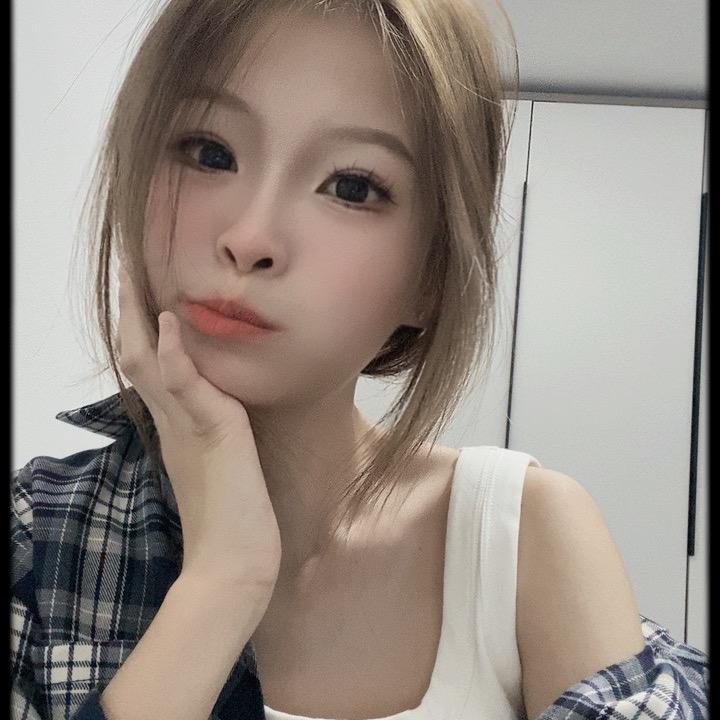 兄弟难当