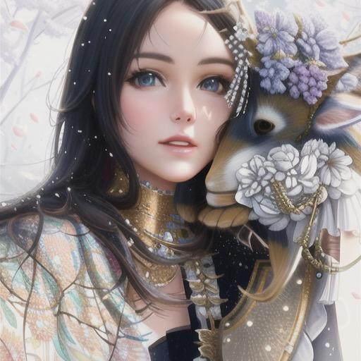 夕阳不美