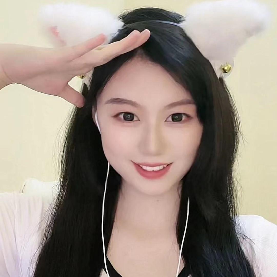晚晚℡