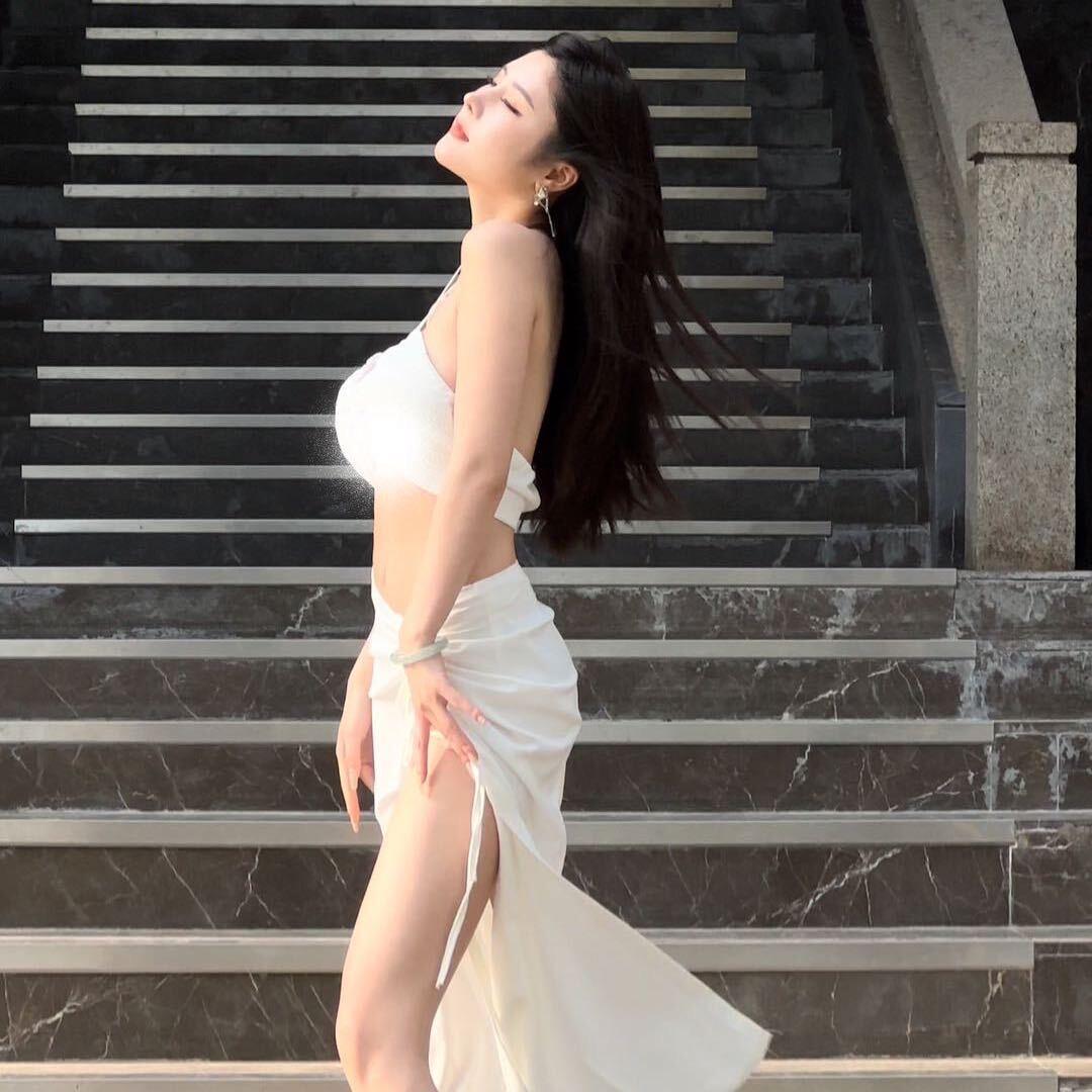 慧林