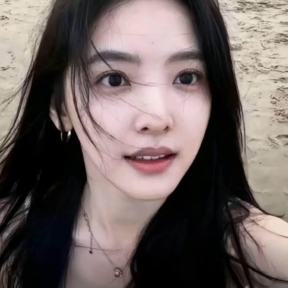 千千