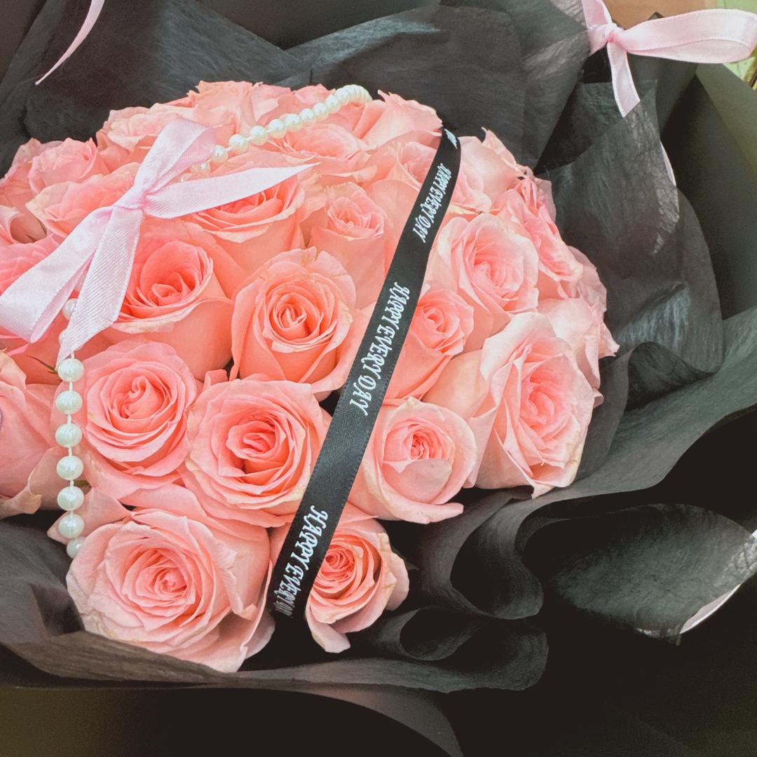 森田100麻涌店-小冷