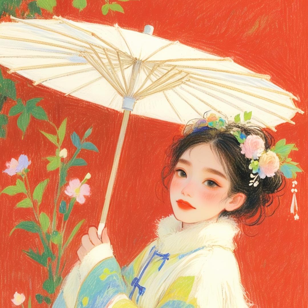 A. 🧸ྀི