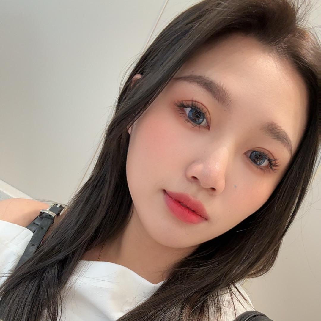 ໑ຼₒ₂4ღ᭄侯姑娘🦋꧔ꦿ᭄💞
