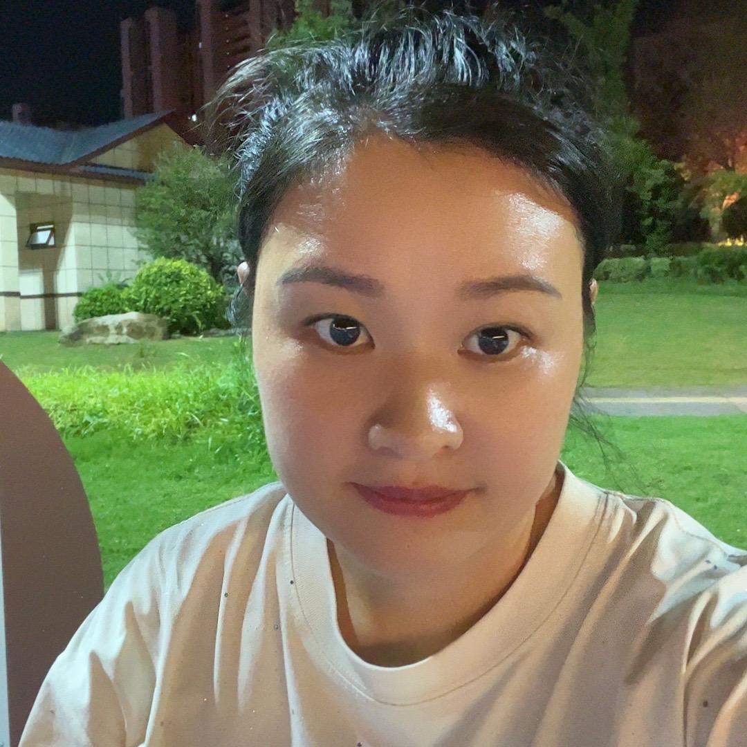 宿迁戴能能（本色.棉）