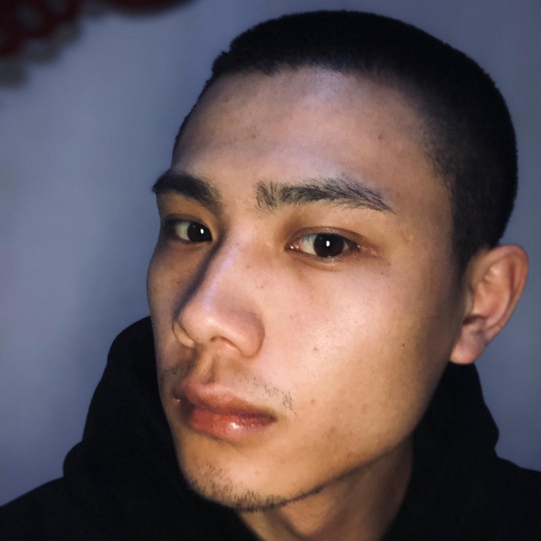 死了还没有埋