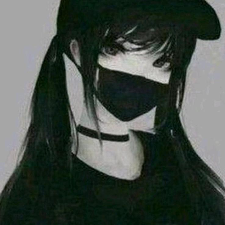 冯雨姑娘