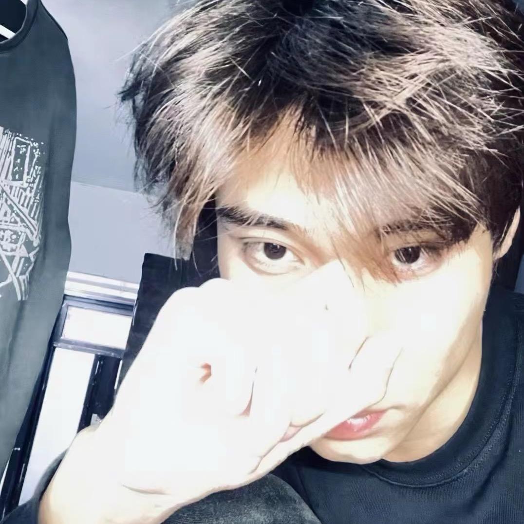 yuii7（无畏契约）