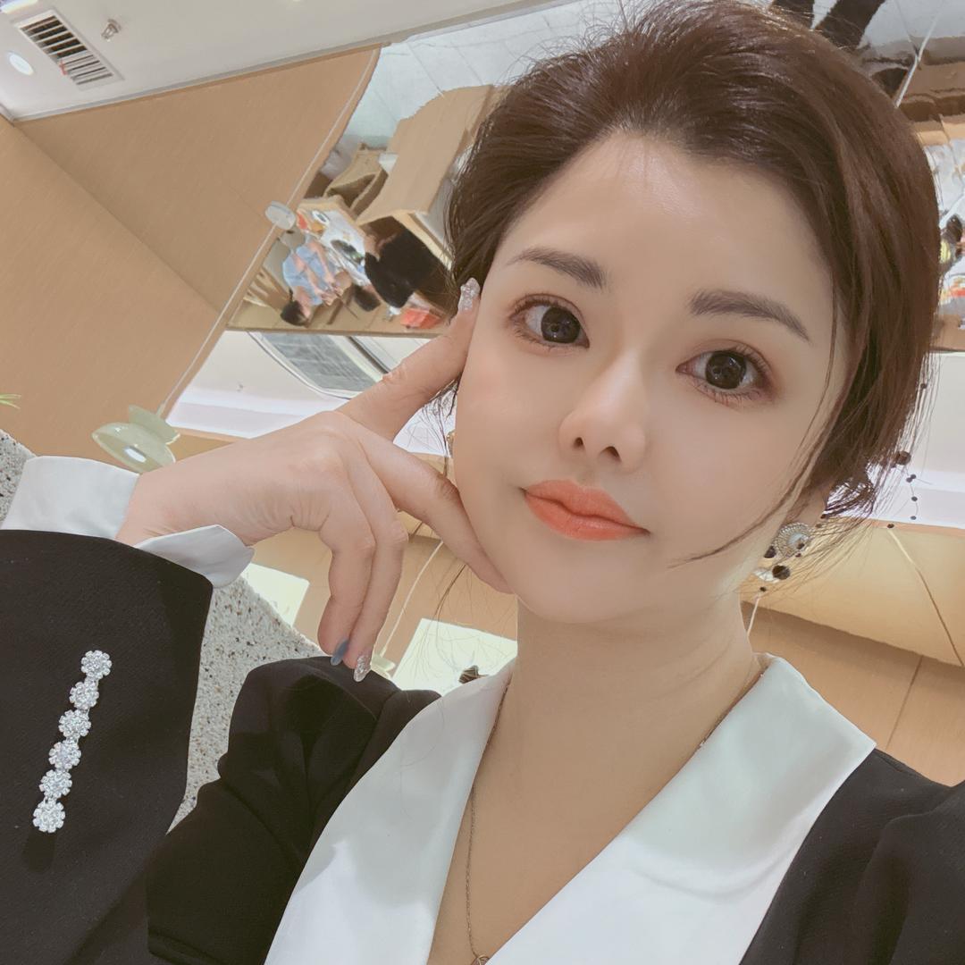 小妮宝