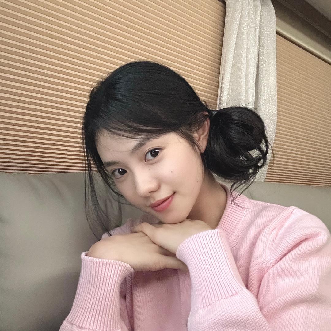 青木阳太