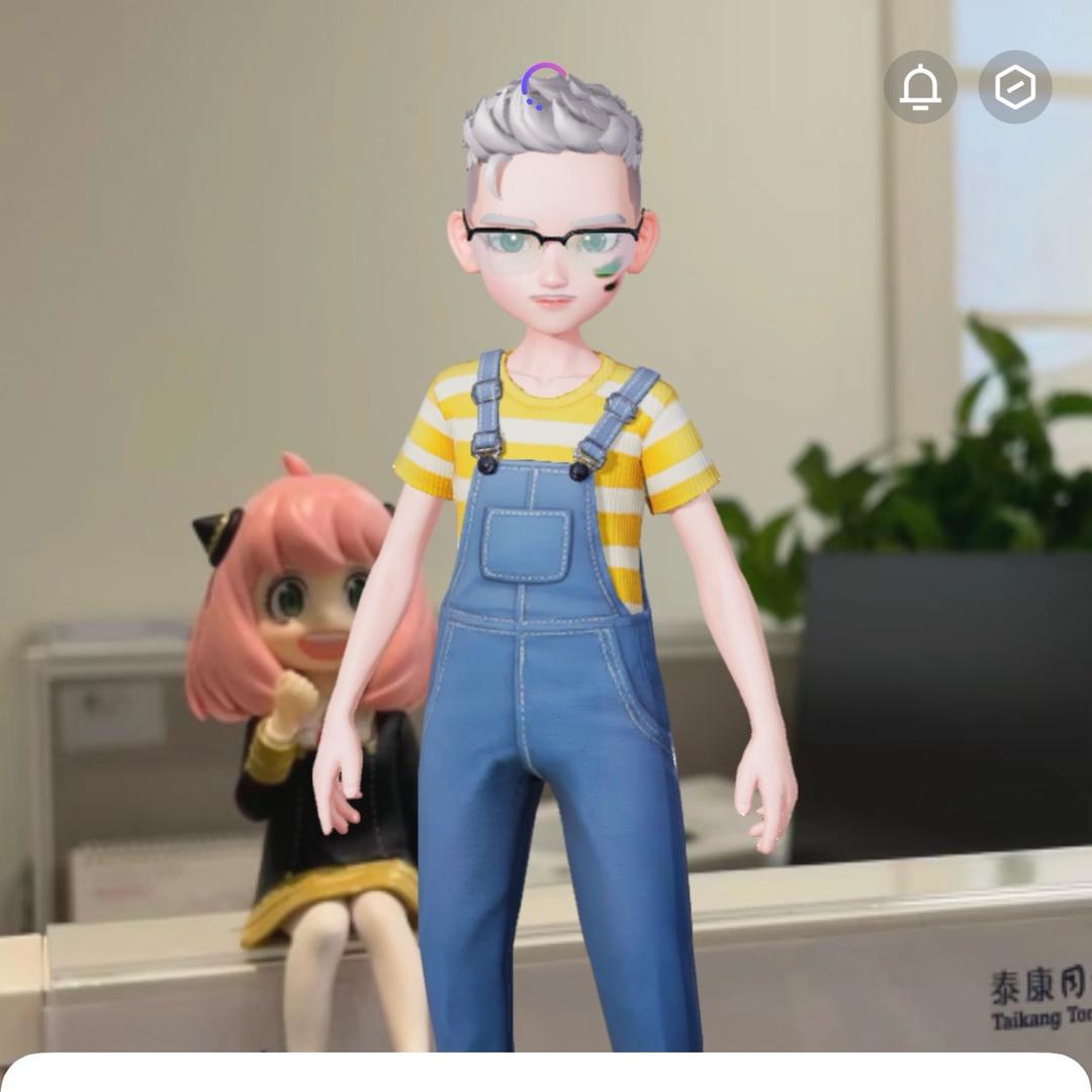 DY、瑰夏