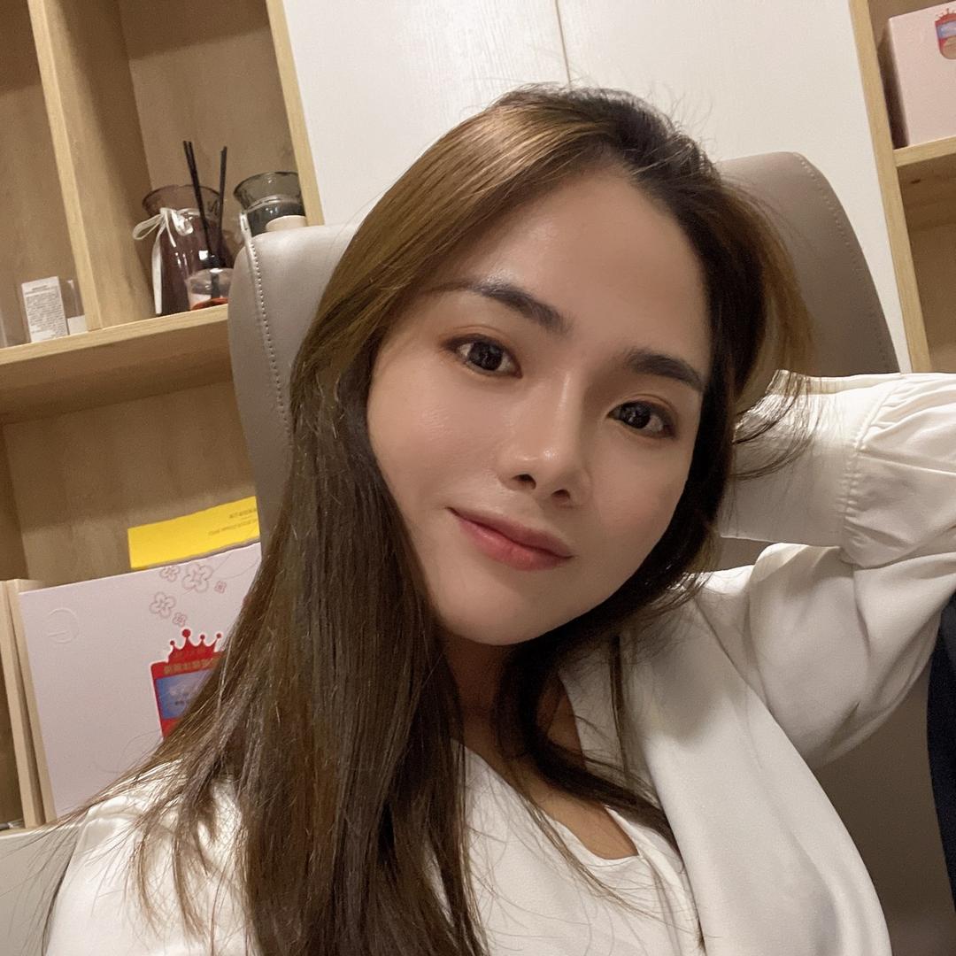 郸城米尔肌肤美学馆