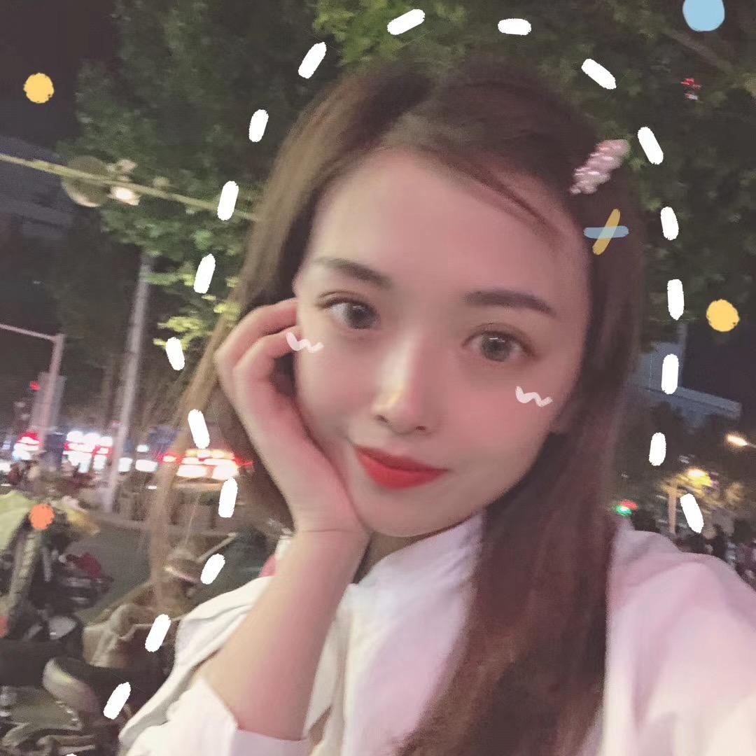 光荣路大林酸菜鱼肥肠鱼