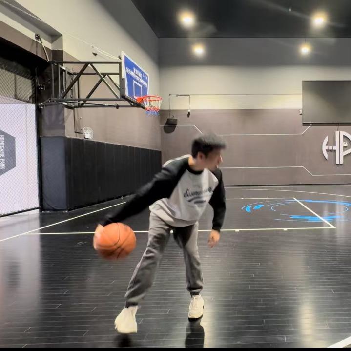 马超mc