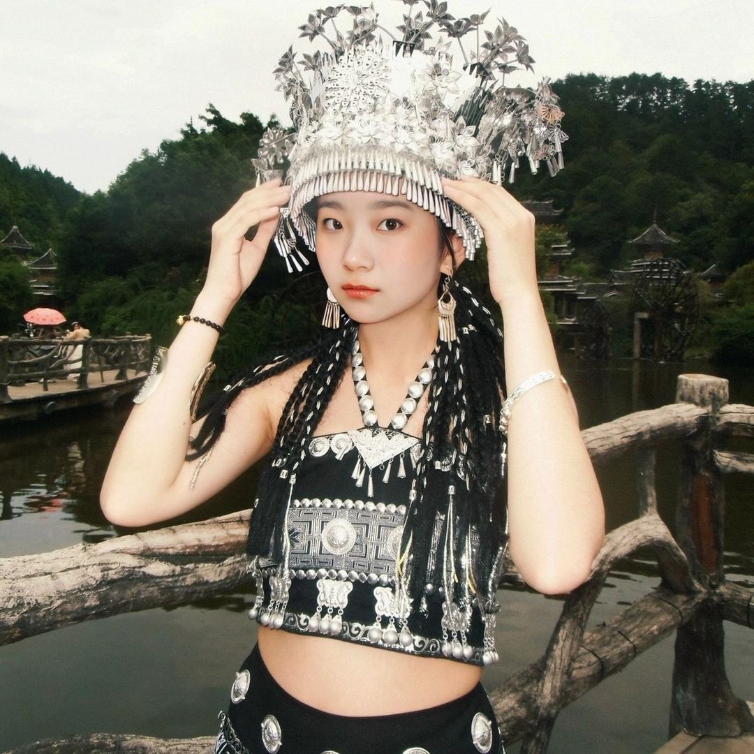 富顺乐百货超市