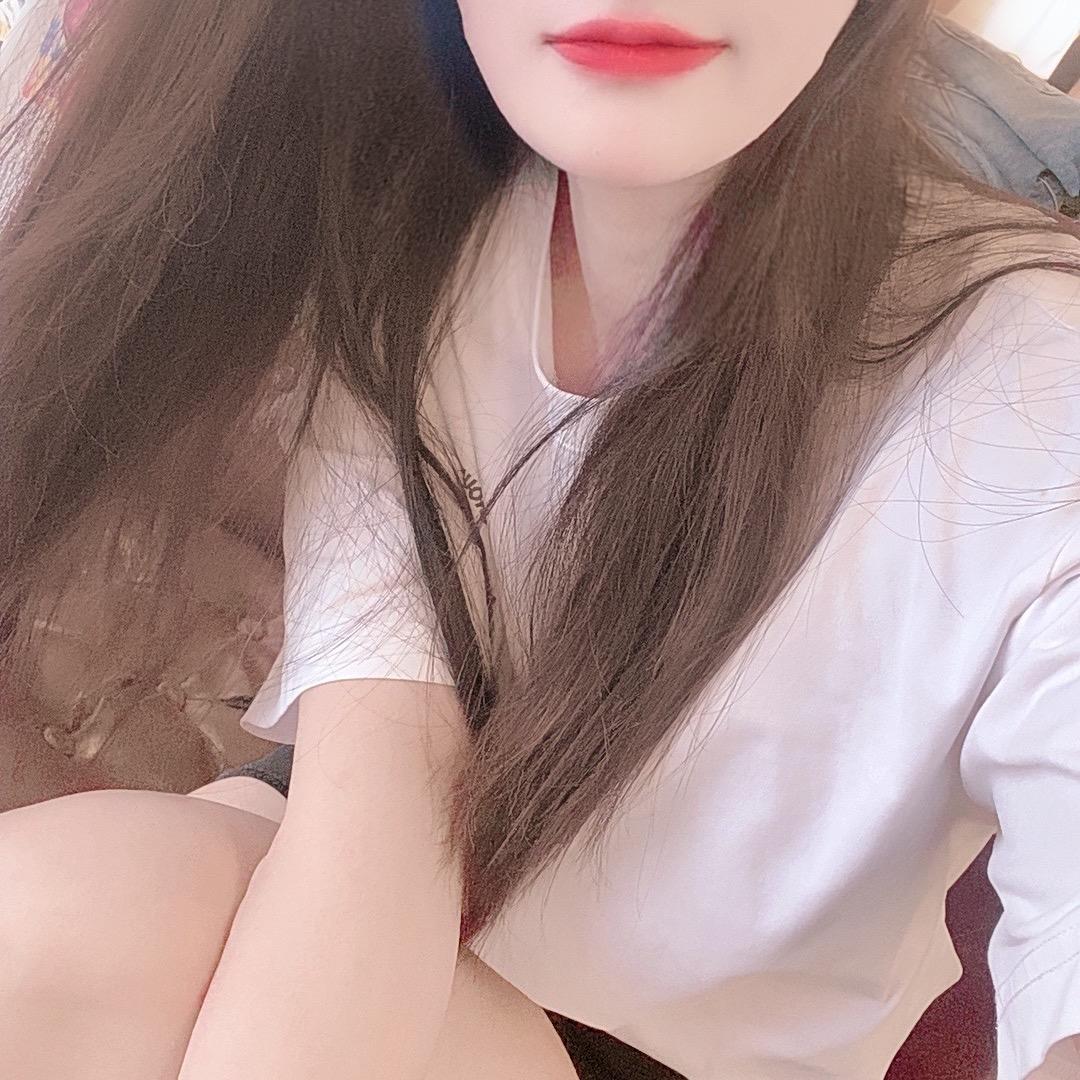 艹莓菋