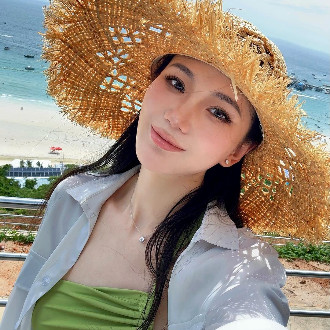 小龙女