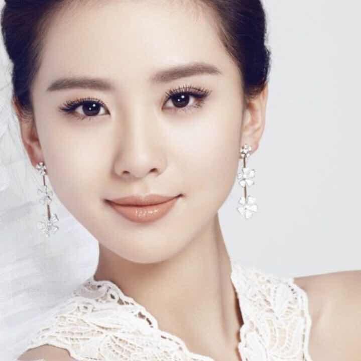 诸葛香菲