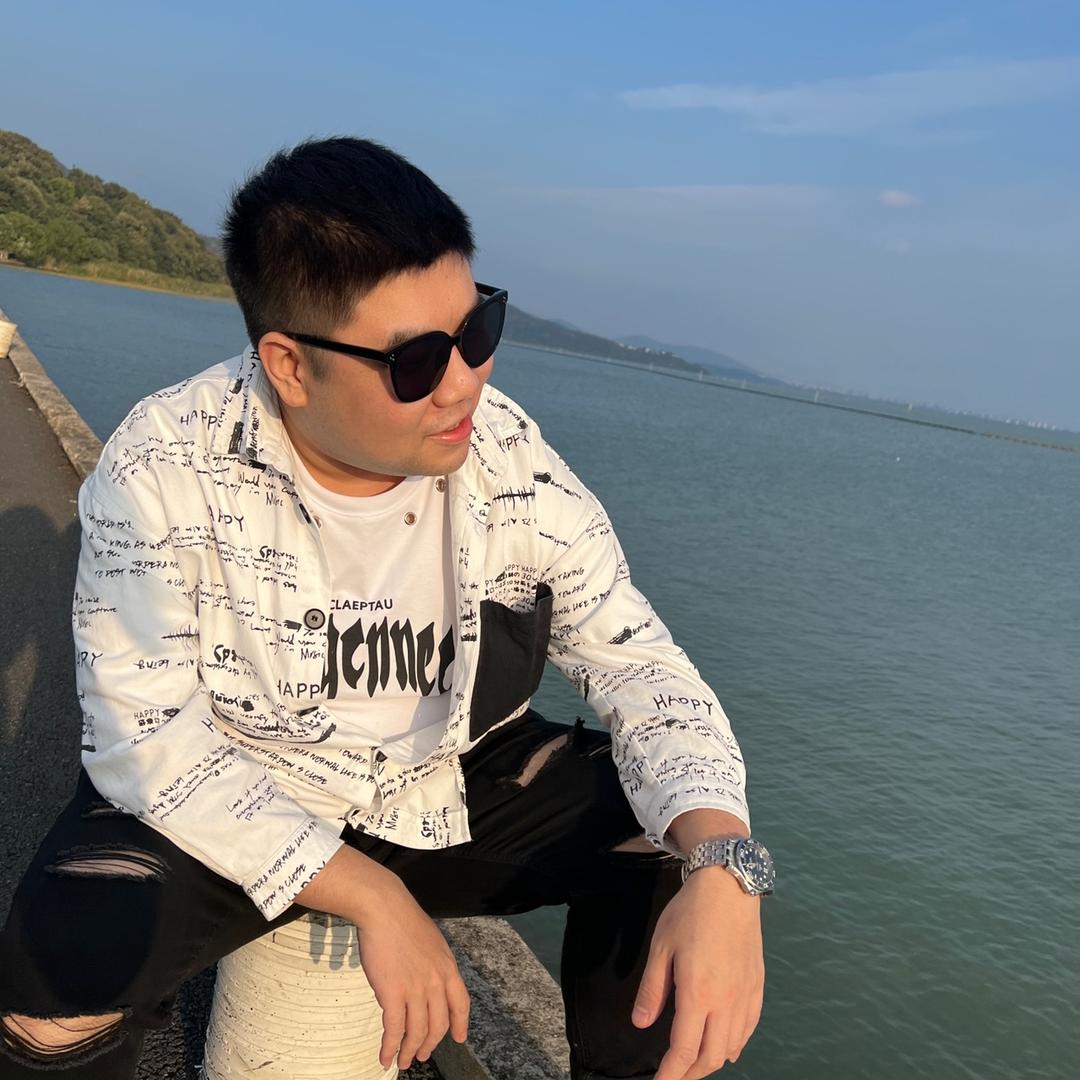 王之涵哥哥🧜🏾‍♂️