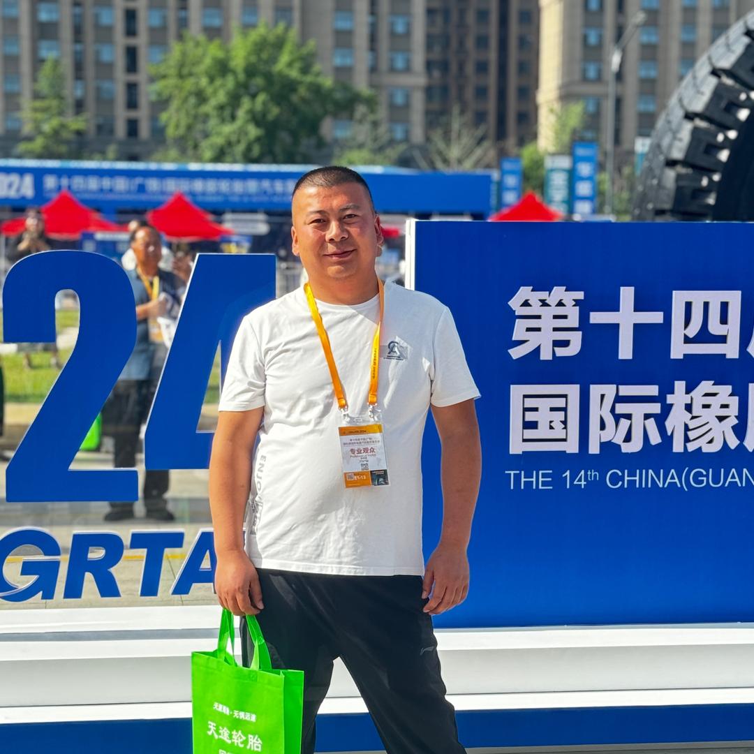 小李工具农机