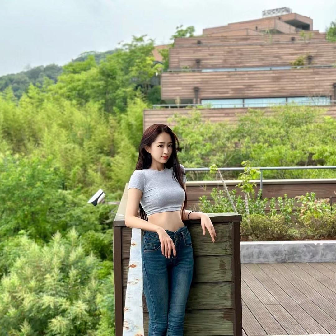 兴义羊肉粉（万峰岩）