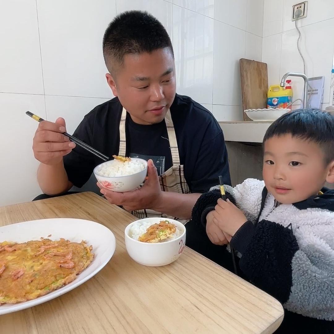 翔胜海鲜