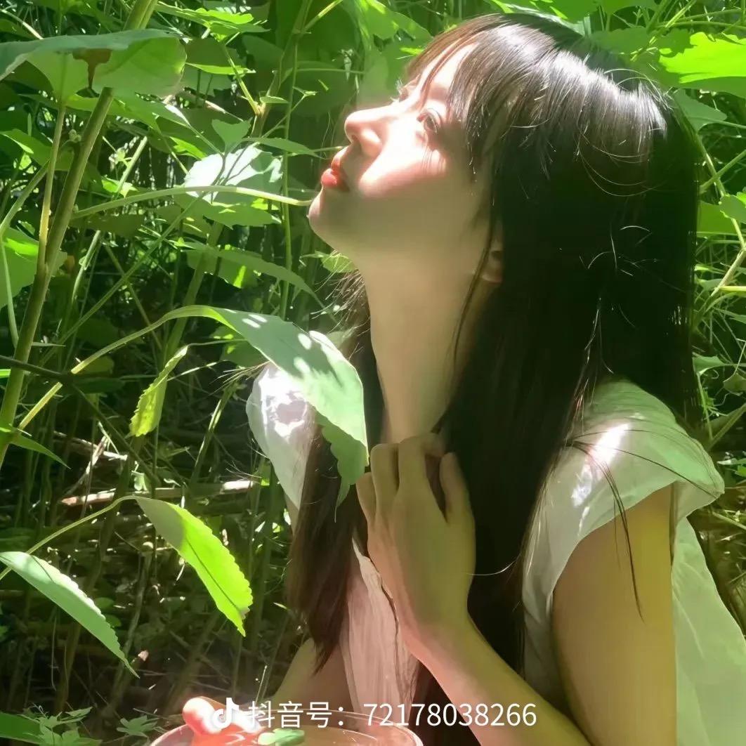 华绿江桃