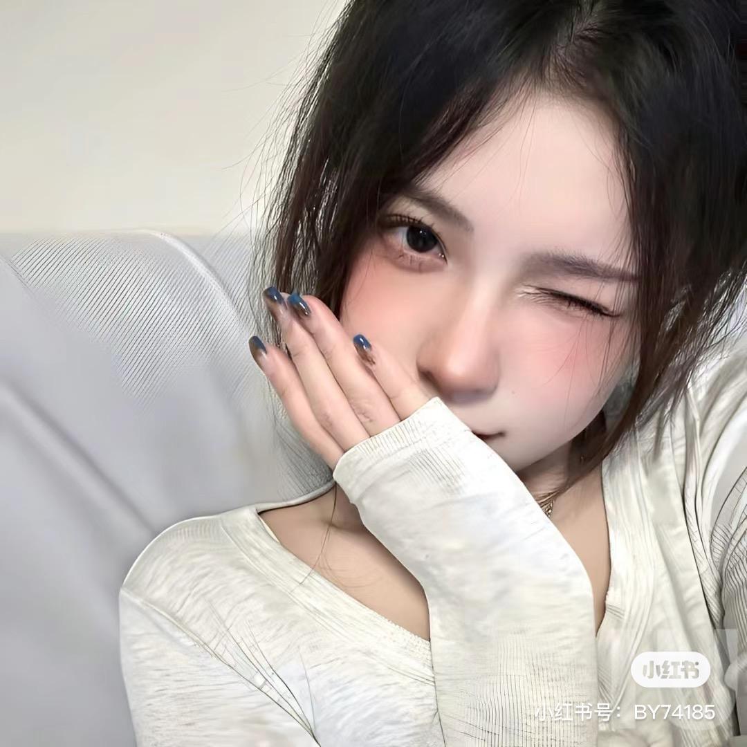 🐸MoMo姬