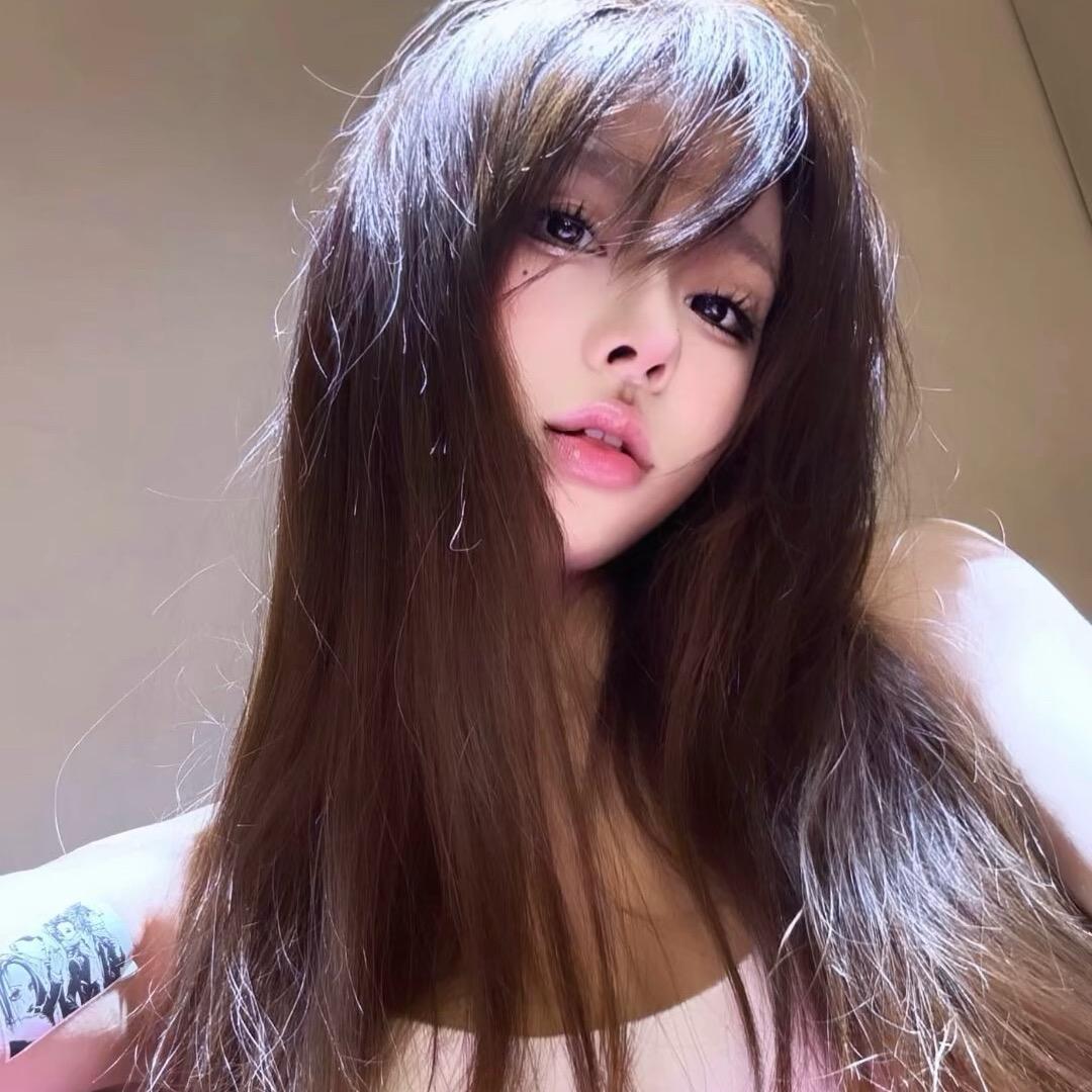 为我低一次头.