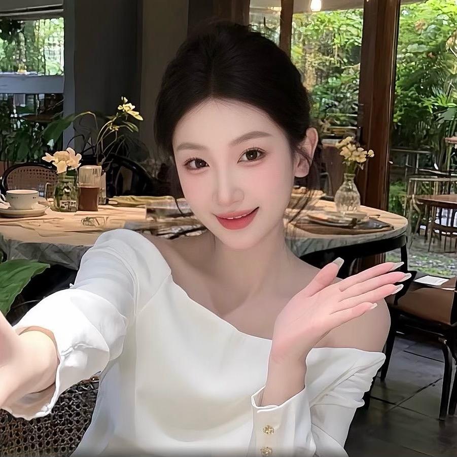 珊珊
