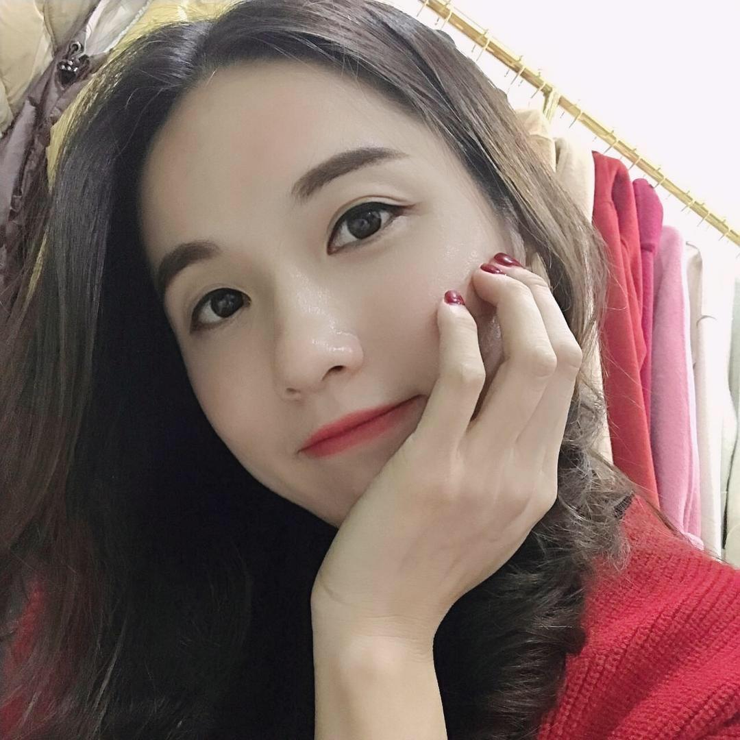 衣米阳光·欧韩馆