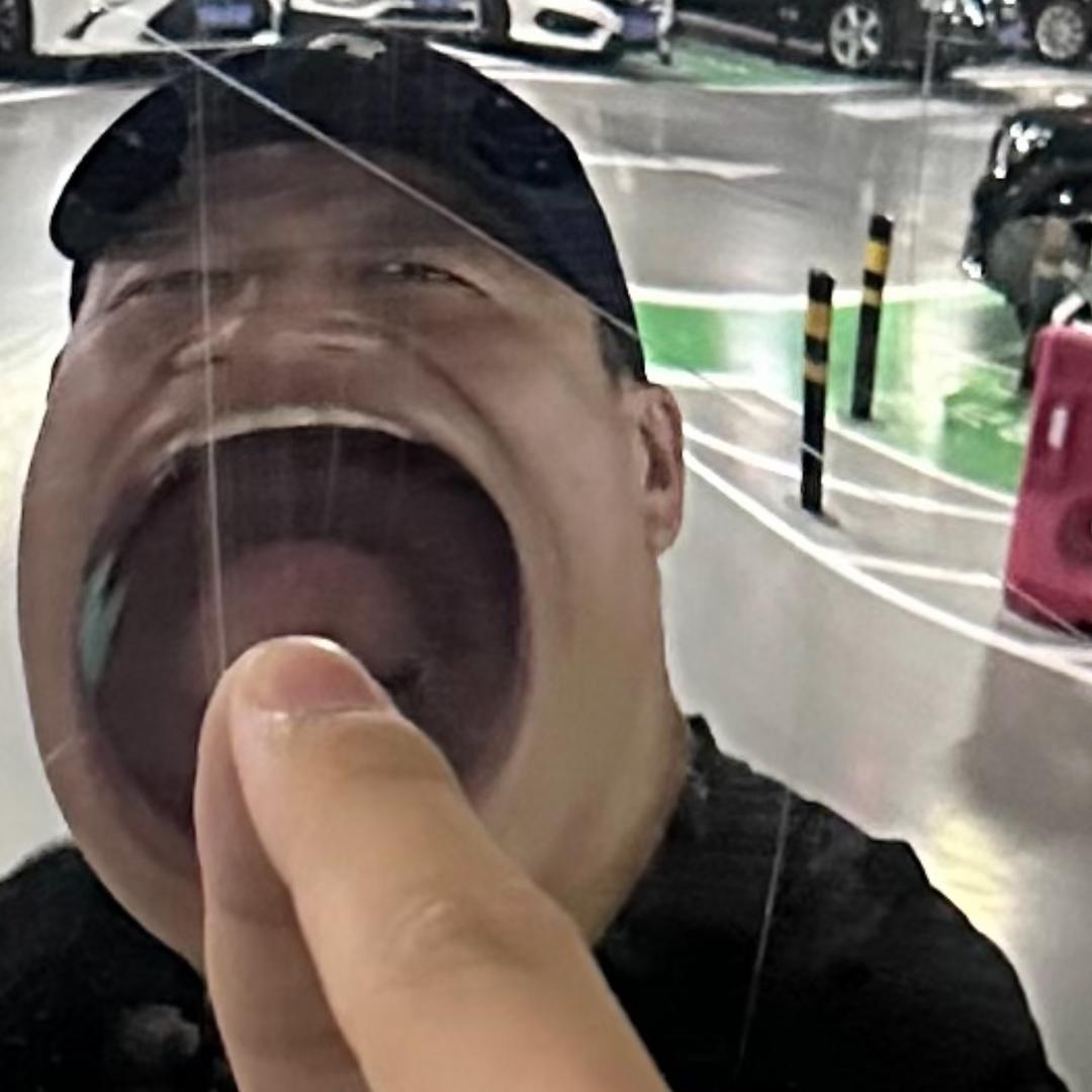 .“”