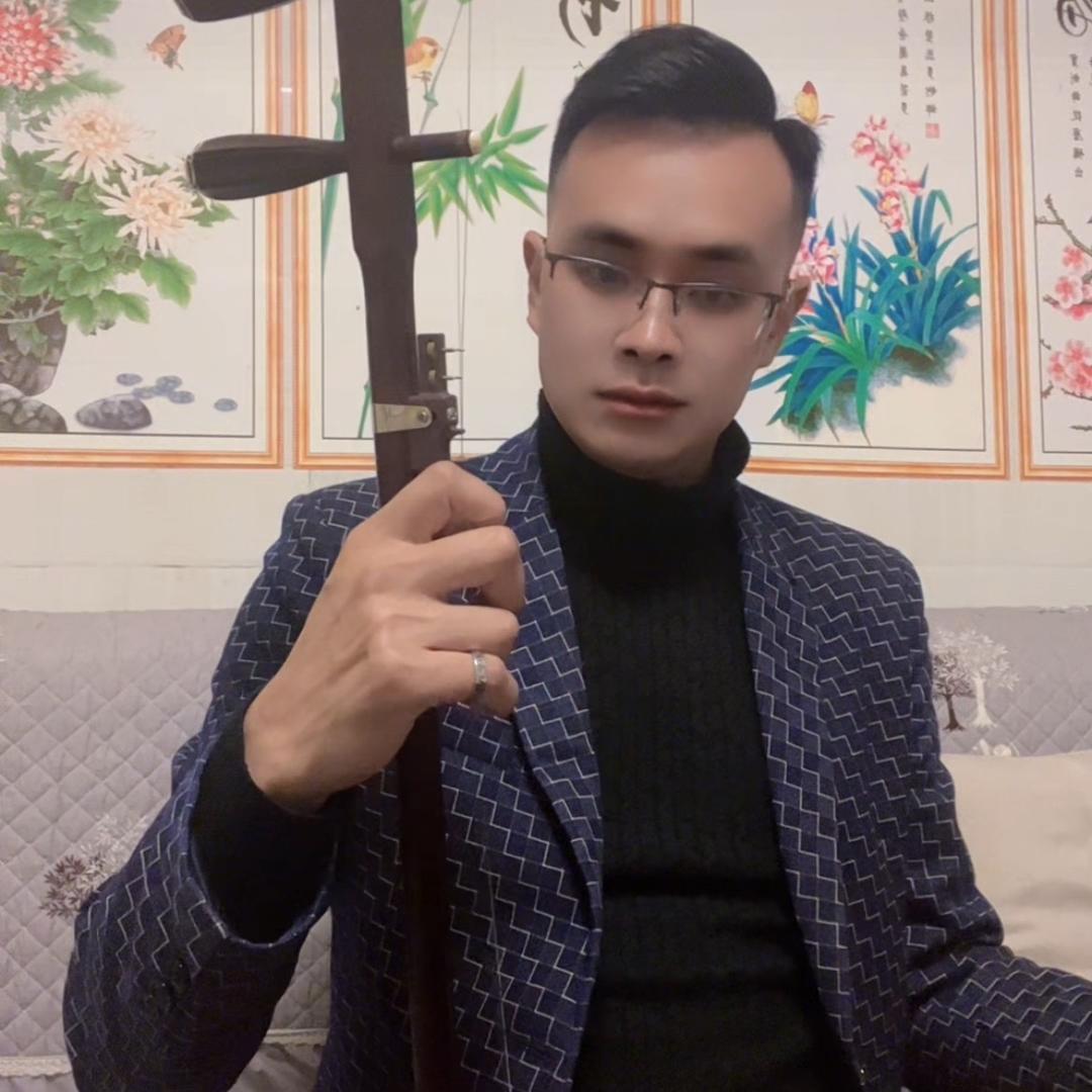 永乐（木林森）