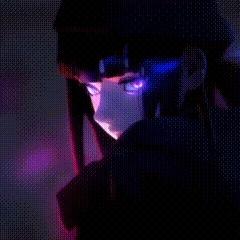 莎希大人
