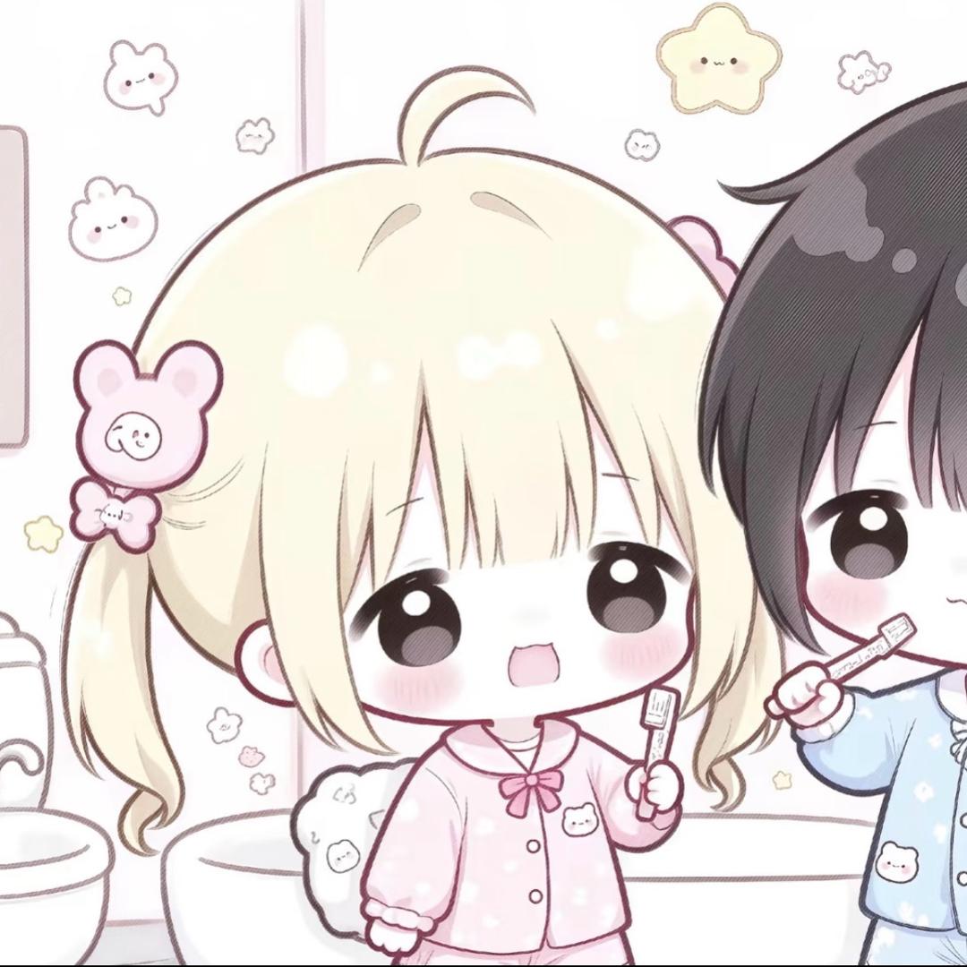 小7️⃣.