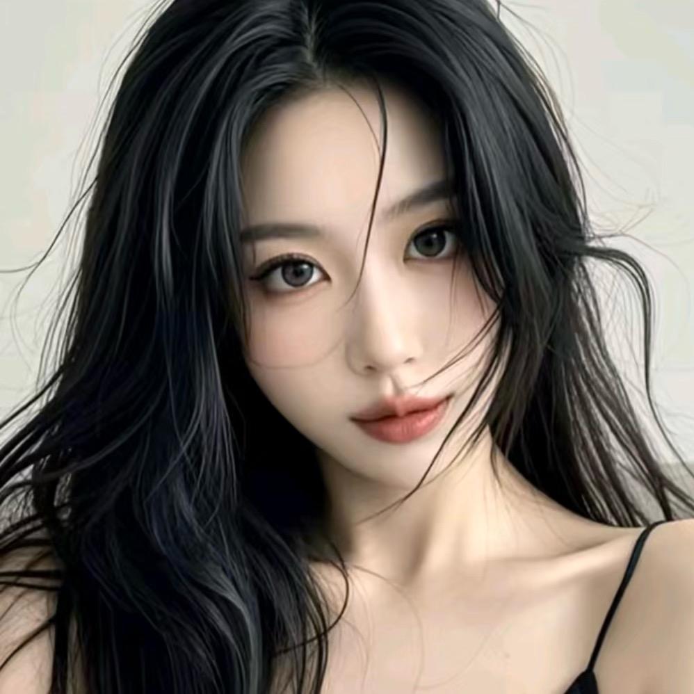 漫月莓烦恼🌙