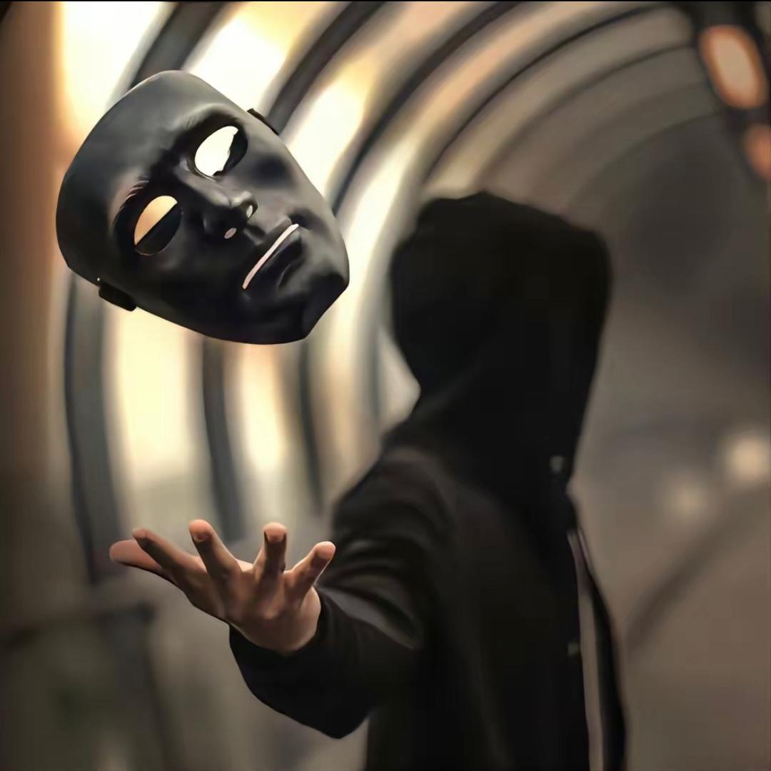 .                  .