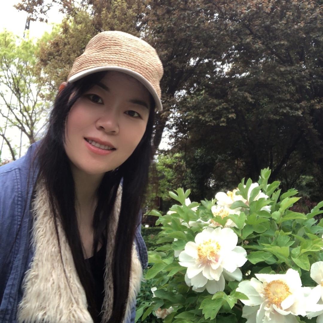韭橘橙柿