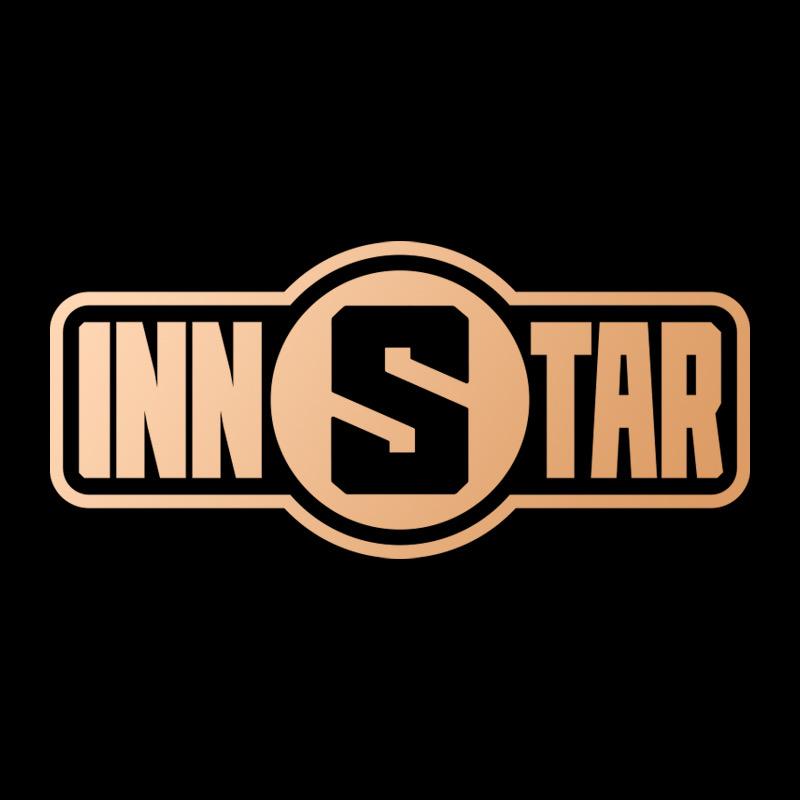 INNSTAR官方旗舰店